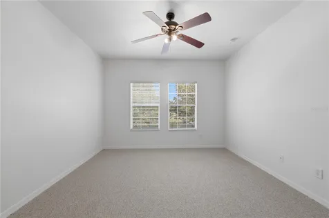 3115 Capri Isle Way Orlando FL 32835