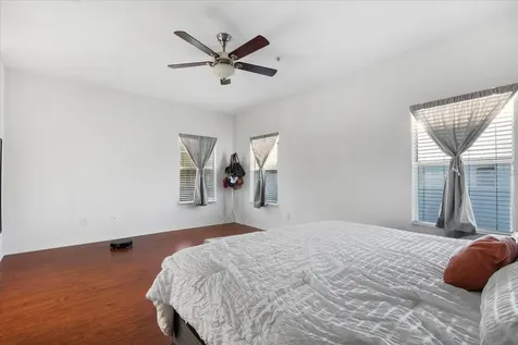 3115 Capri Isle Way Orlando FL 32835