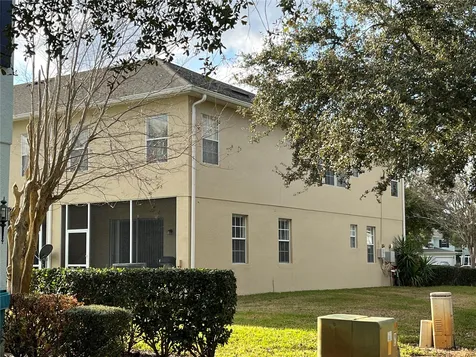3115 Capri Isle Way Orlando FL 32835