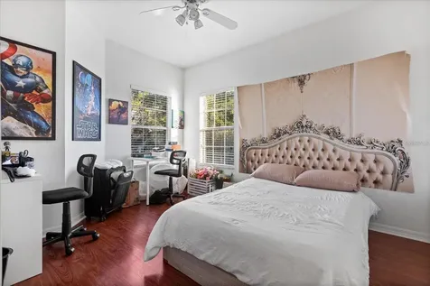 3115 Capri Isle Way Orlando FL 32835