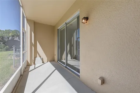 3115 Capri Isle Way Orlando FL 32835