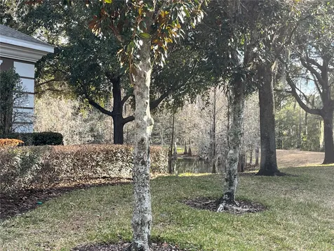 3115 Capri Isle Way Orlando FL 32835