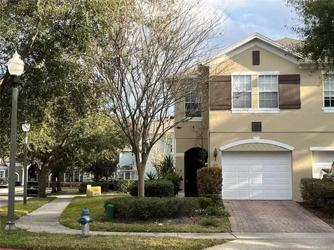 3115 Capri Isle Way Orlando FL 32835