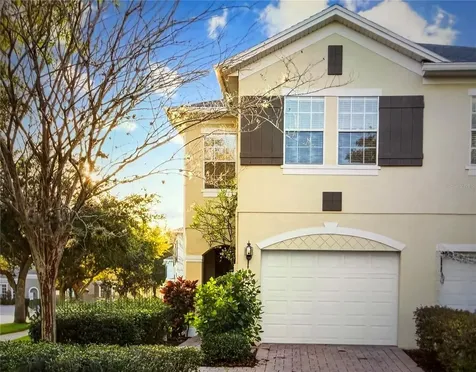 3115 Capri Isle Way Orlando FL 32835