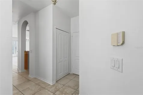 3115 Capri Isle Way Orlando FL 32835