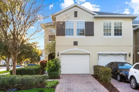 3115 Capri Isle Way Orlando FL 32835