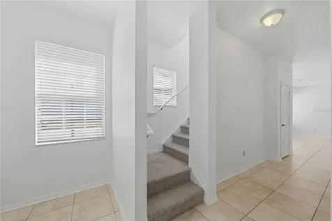 3115 Capri Isle Way Orlando FL 32835