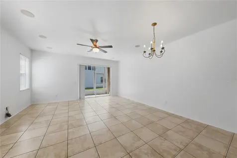 3115 Capri Isle Way Orlando FL 32835