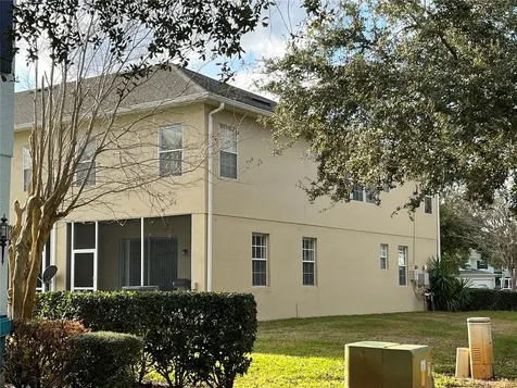 3115 Capri Isle Way Orlando FL 32835