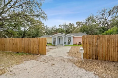 4105 E Knollwood Street Tampa FL 33610