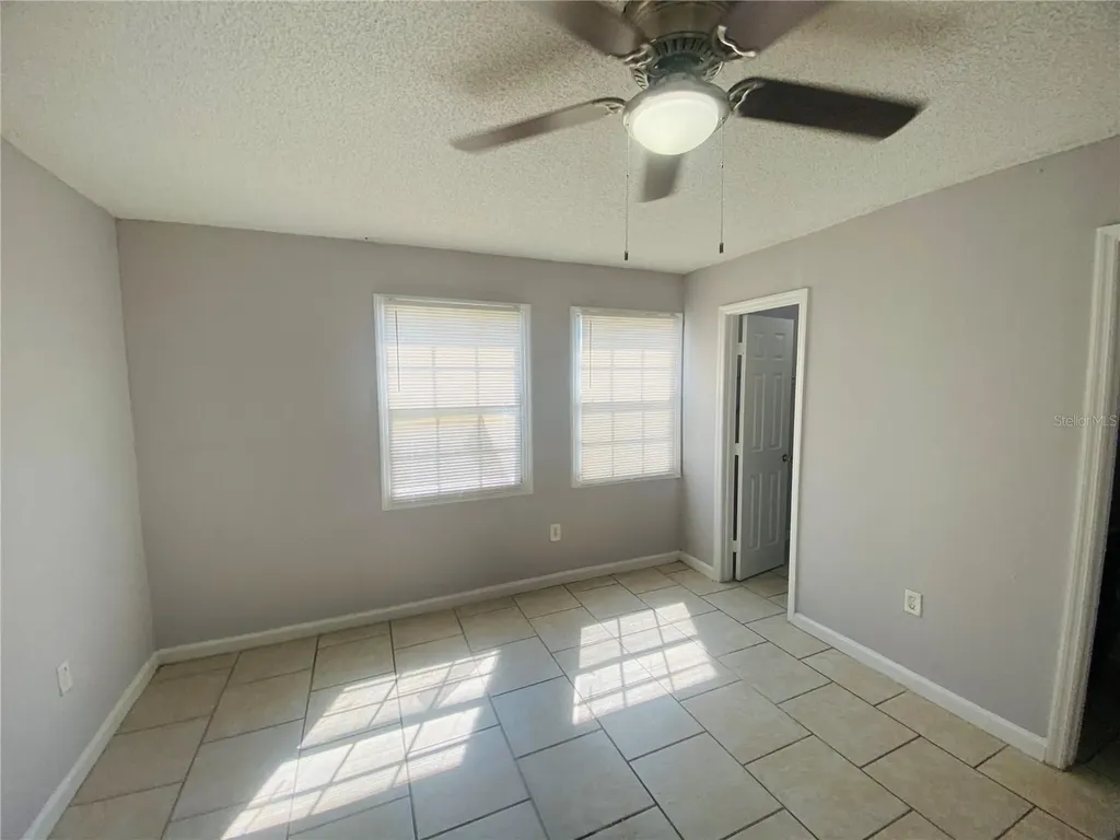 2771 L B Mcleod Road Orlando FL 32805