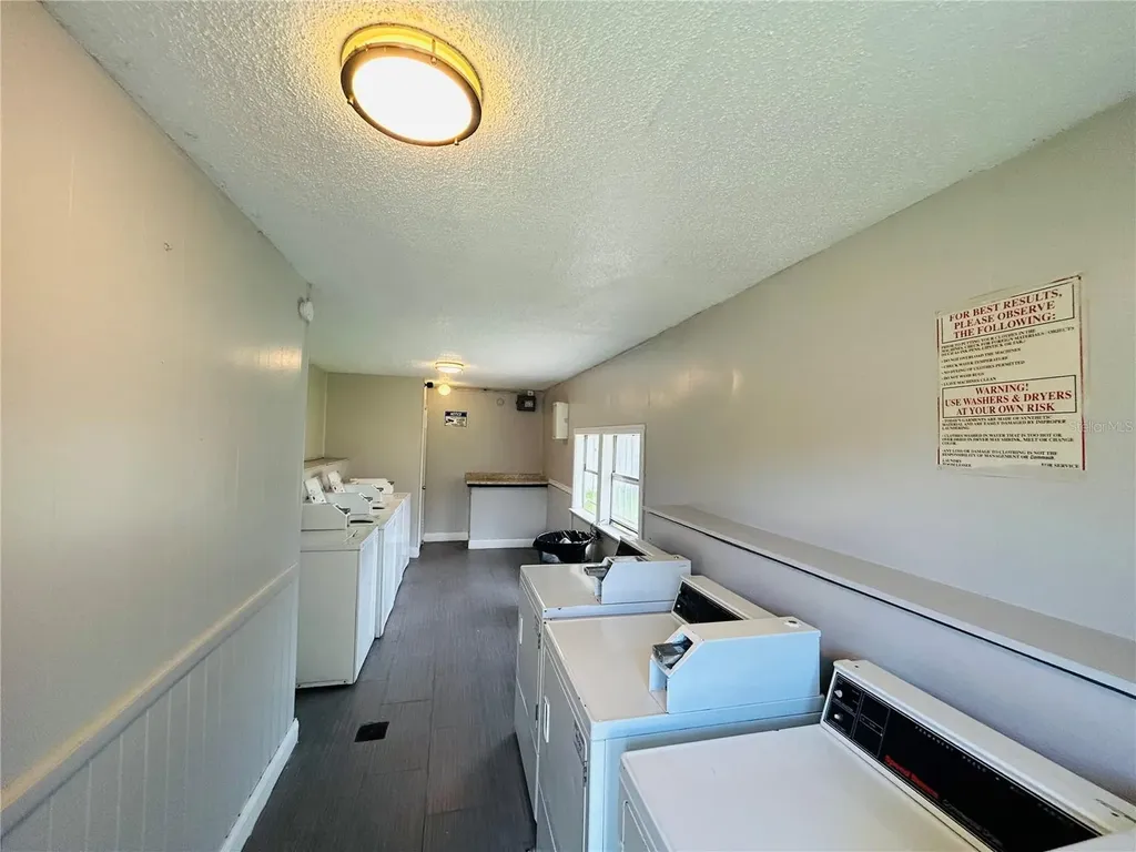 2771 L B Mcleod Road Orlando FL 32805