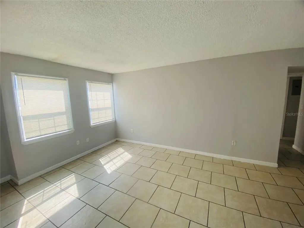 2771 L B Mcleod Road Orlando FL 32805