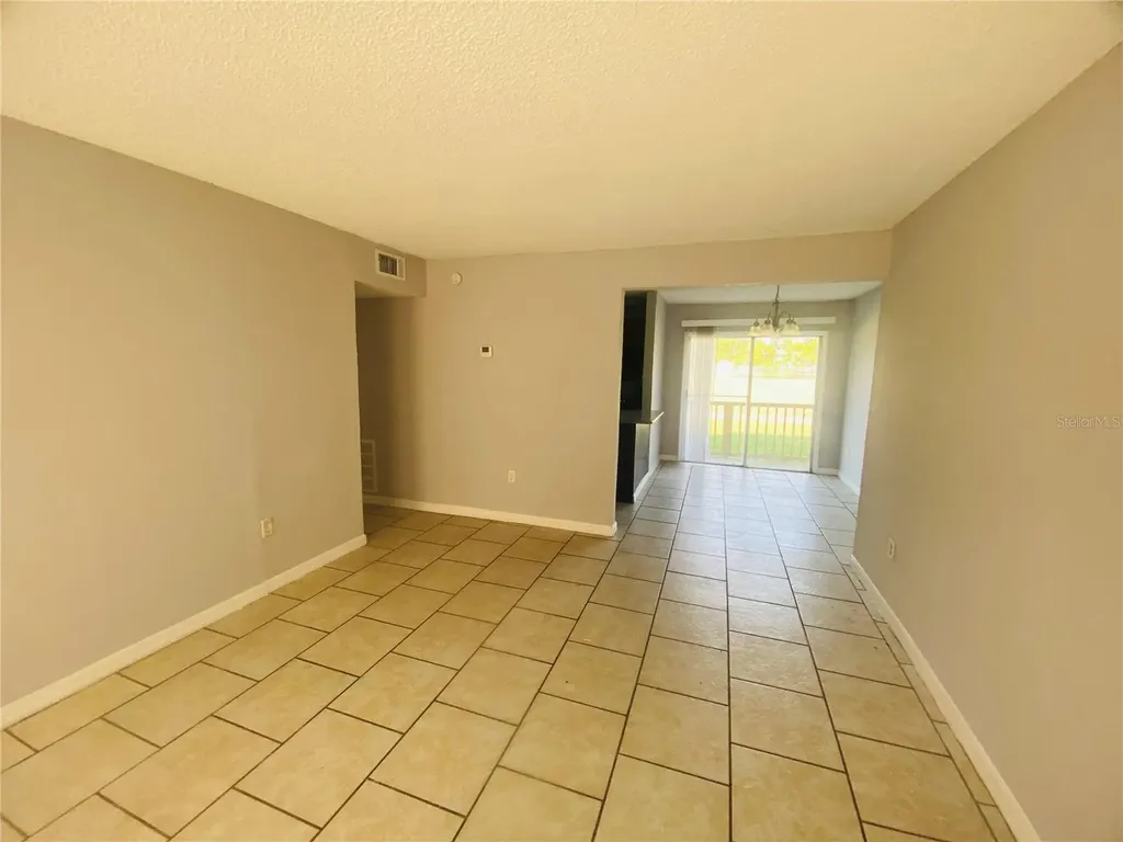 2771 L B Mcleod Road Orlando FL 32805