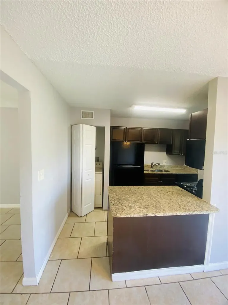 2771 L B Mcleod Road Orlando FL 32805