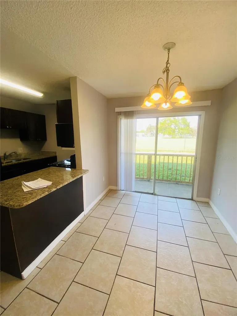 2771 L B Mcleod Road Orlando FL 32805