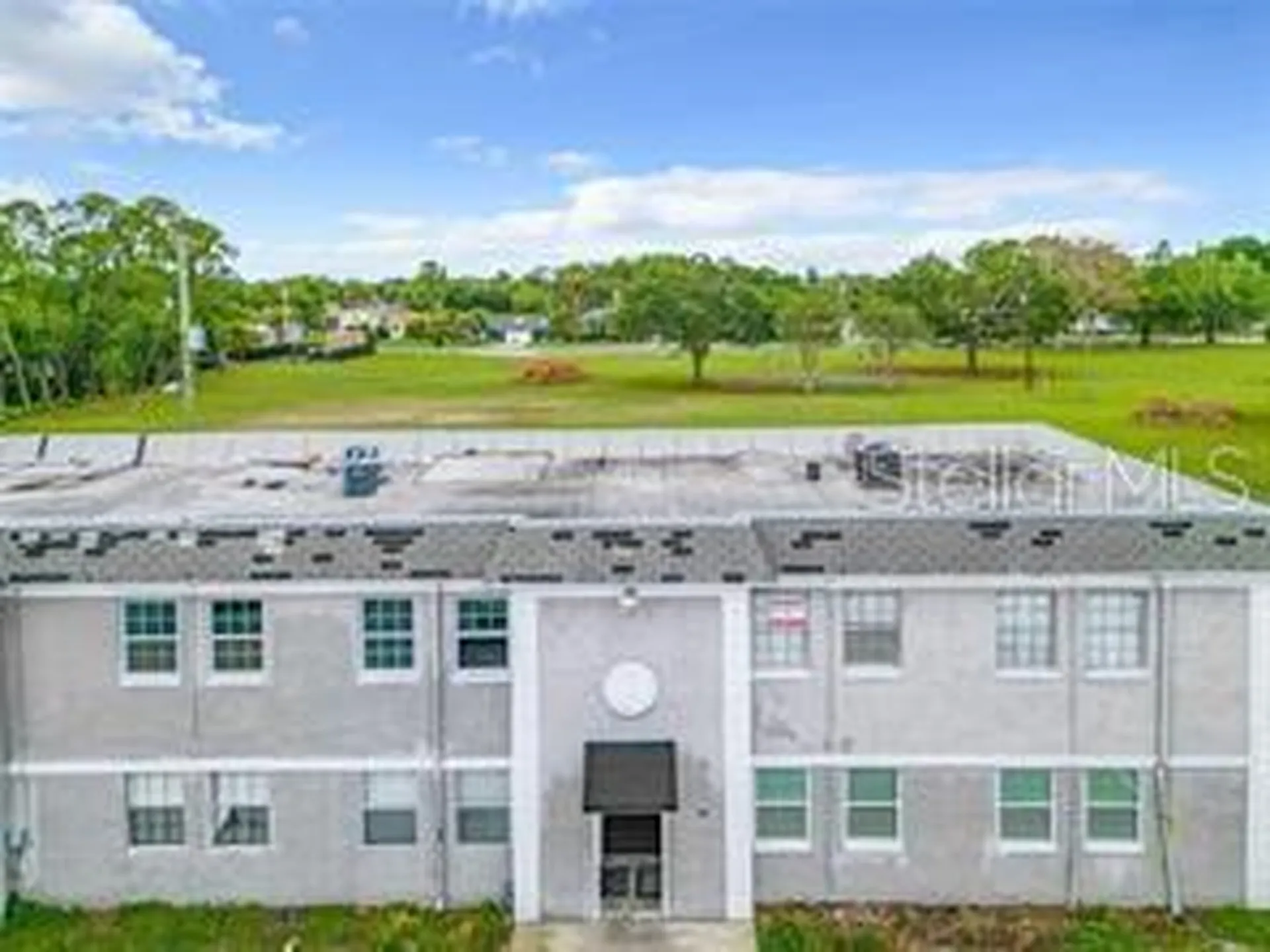 2771 L B Mcleod Road Orlando FL 32805