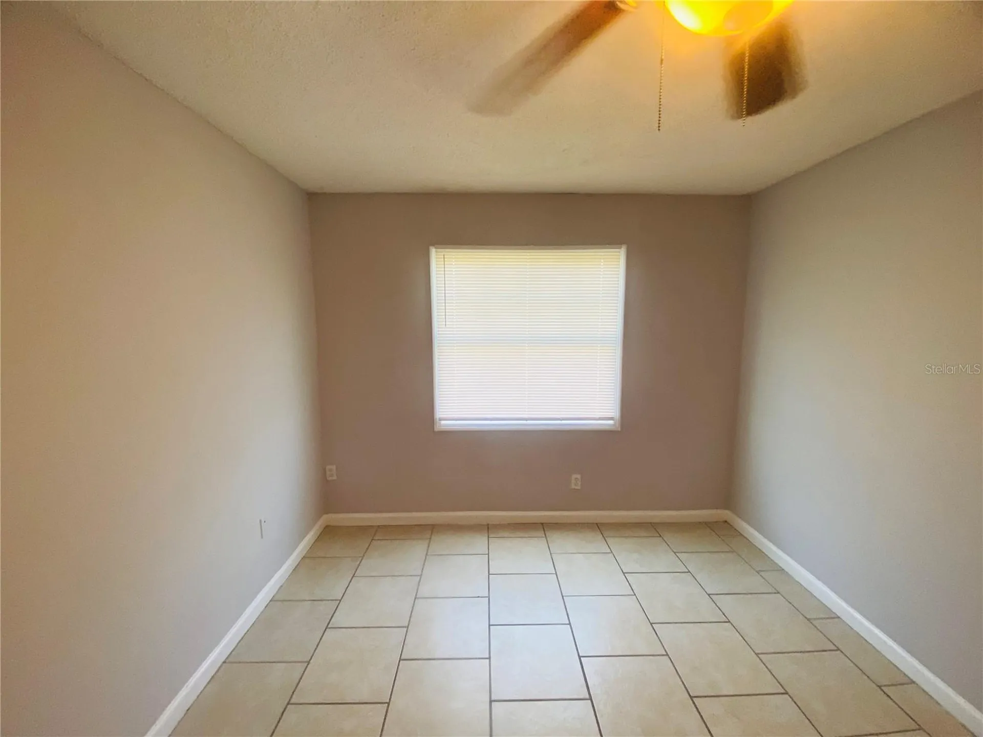 2771 L B Mcleod Road Orlando FL 32805