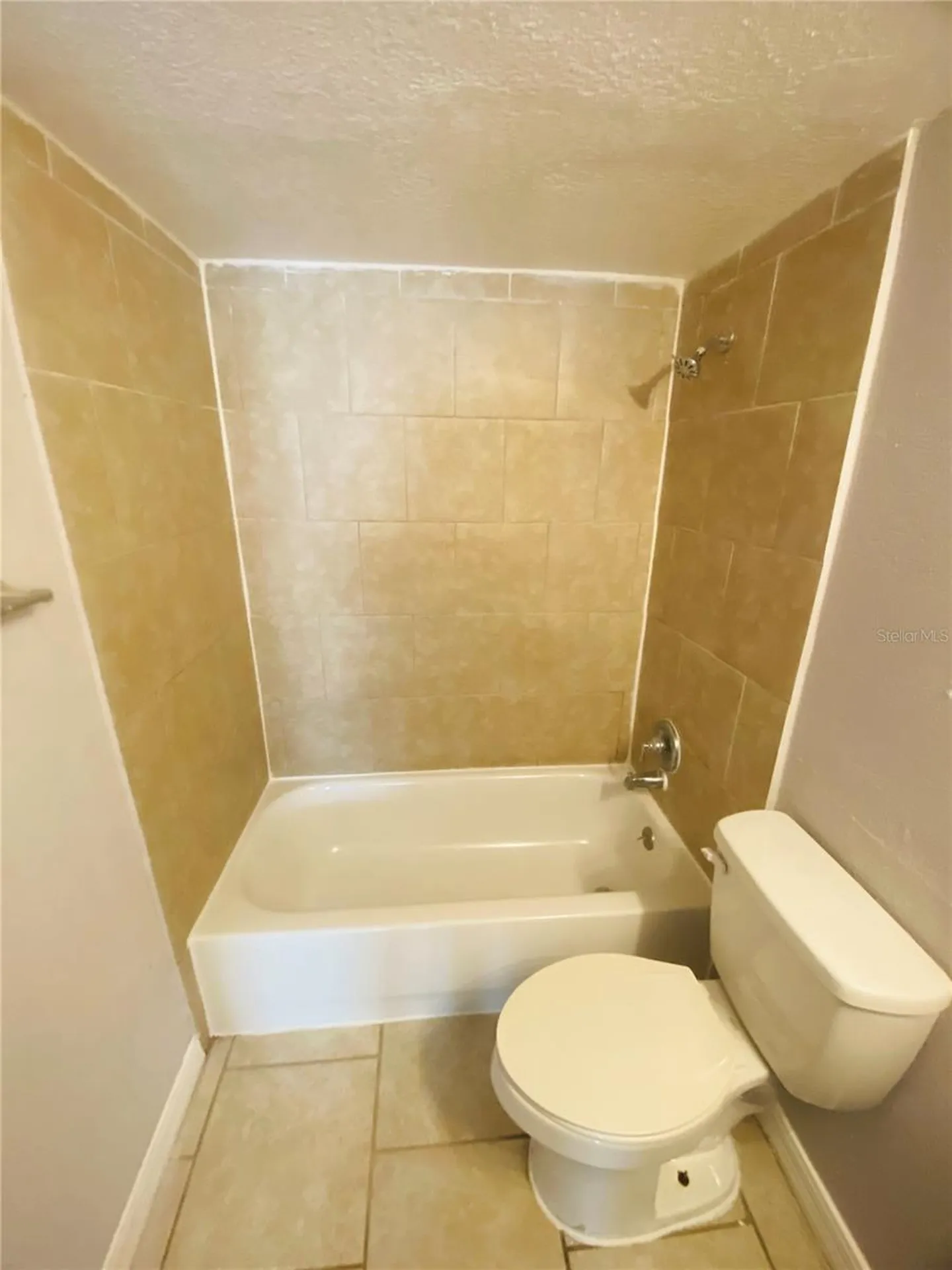 2771 L B Mcleod Road Orlando FL 32805