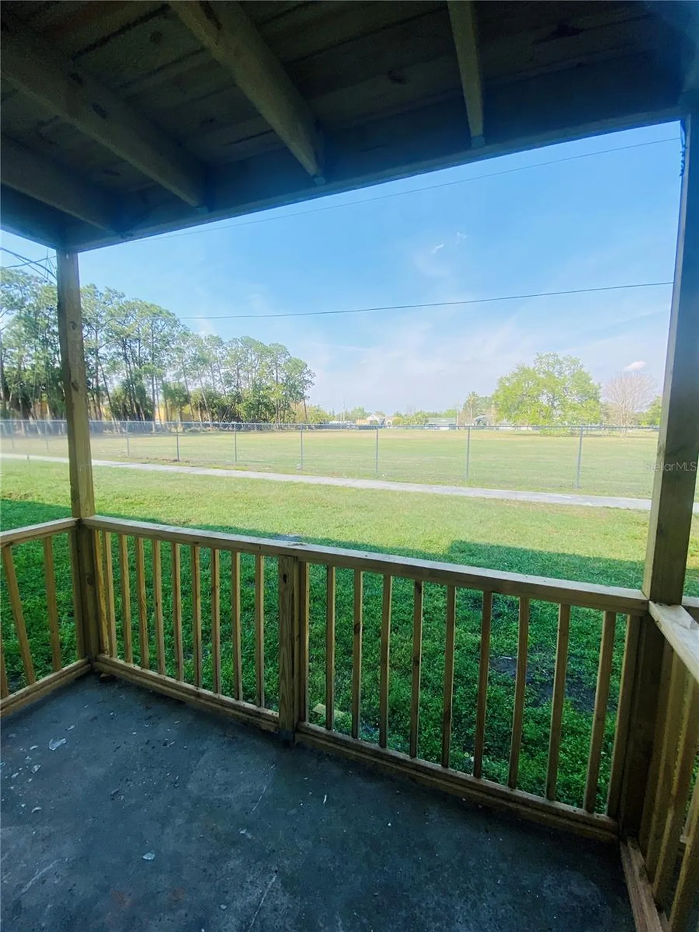 2771 L B Mcleod Road Orlando FL 32805