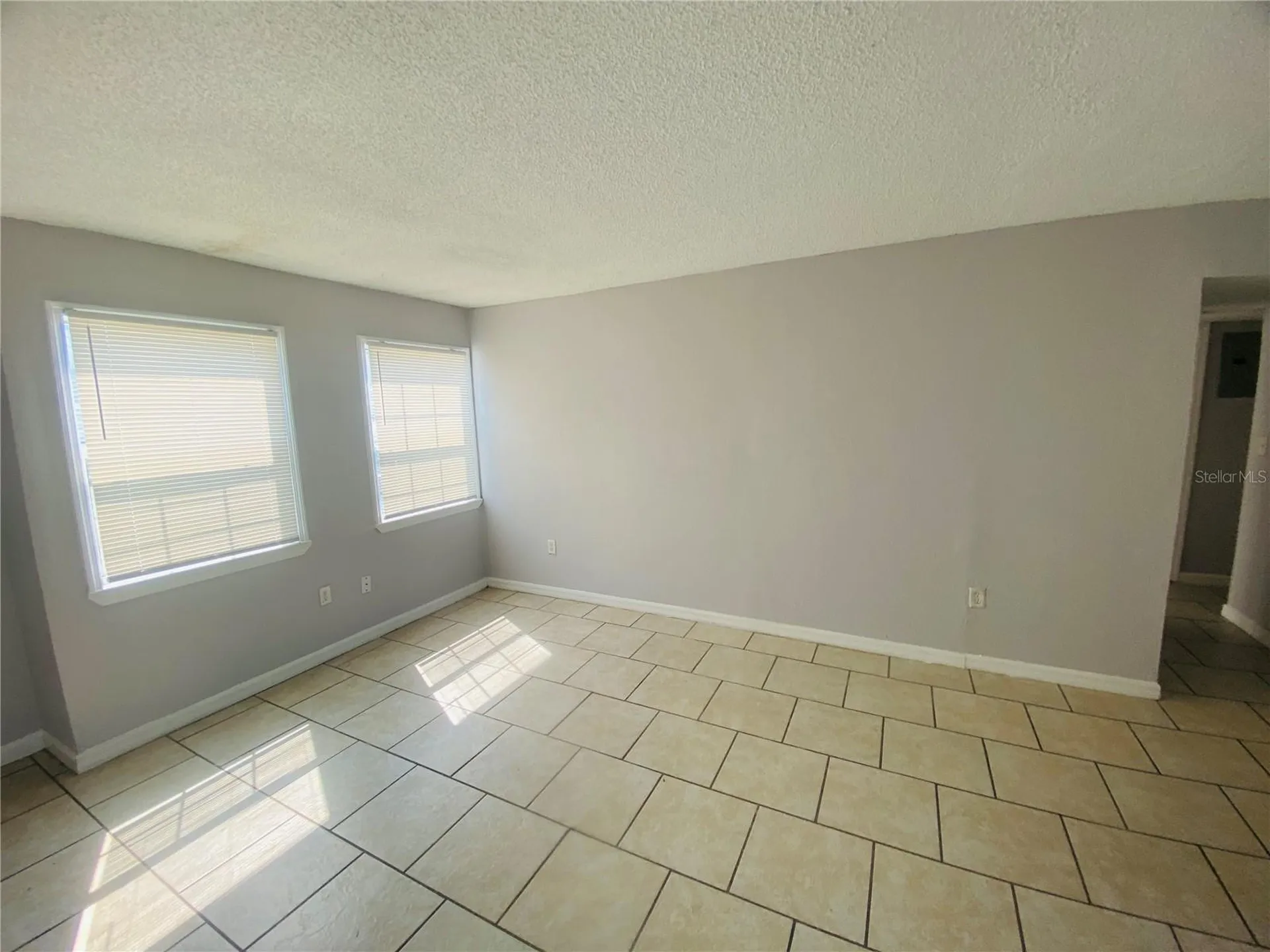 2771 L B Mcleod Road Orlando FL 32805