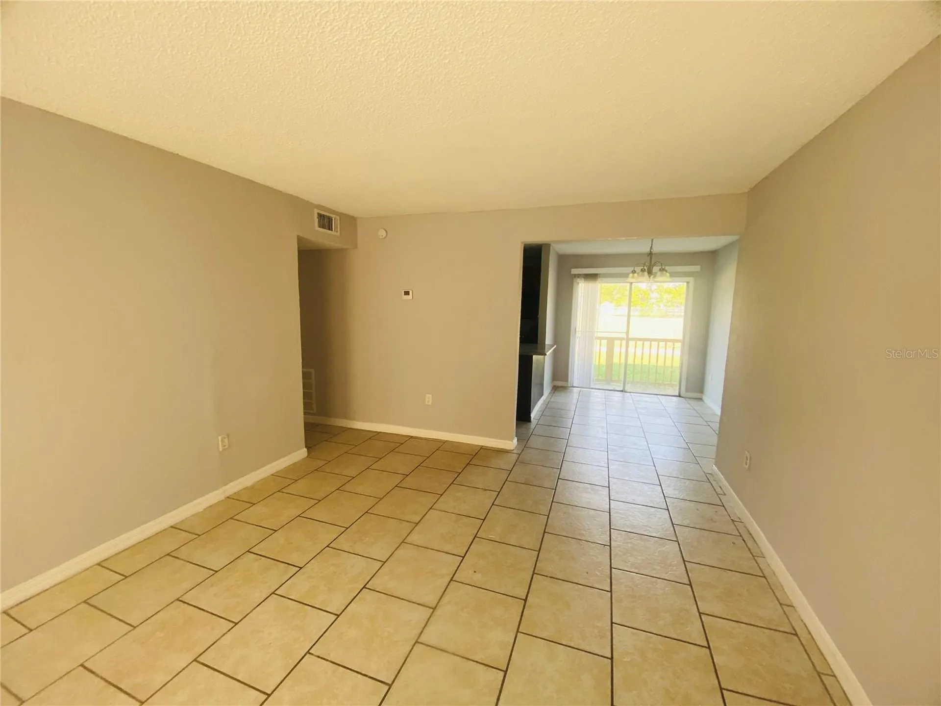 2771 L B Mcleod Road Orlando FL 32805