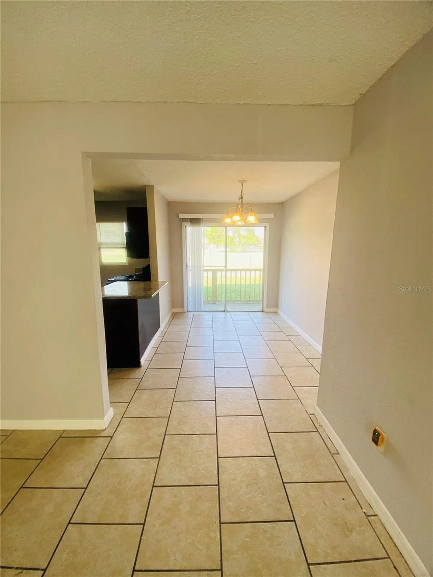2771 L B Mcleod Road Orlando FL 32805