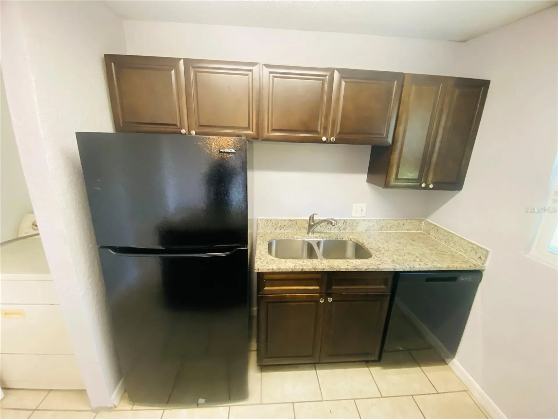 2771 L B Mcleod Road Orlando FL 32805