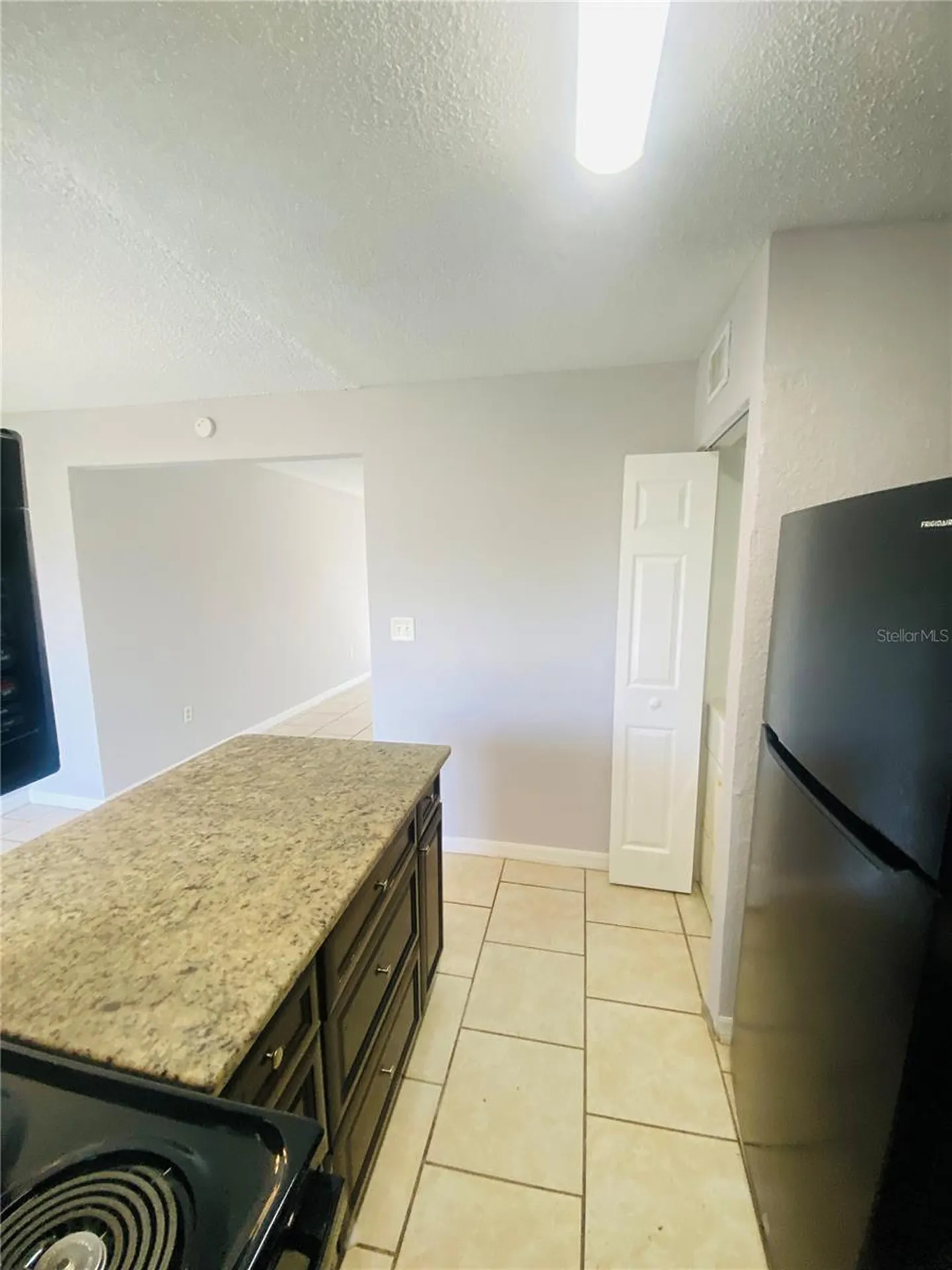 2771 L B Mcleod Road Orlando FL 32805