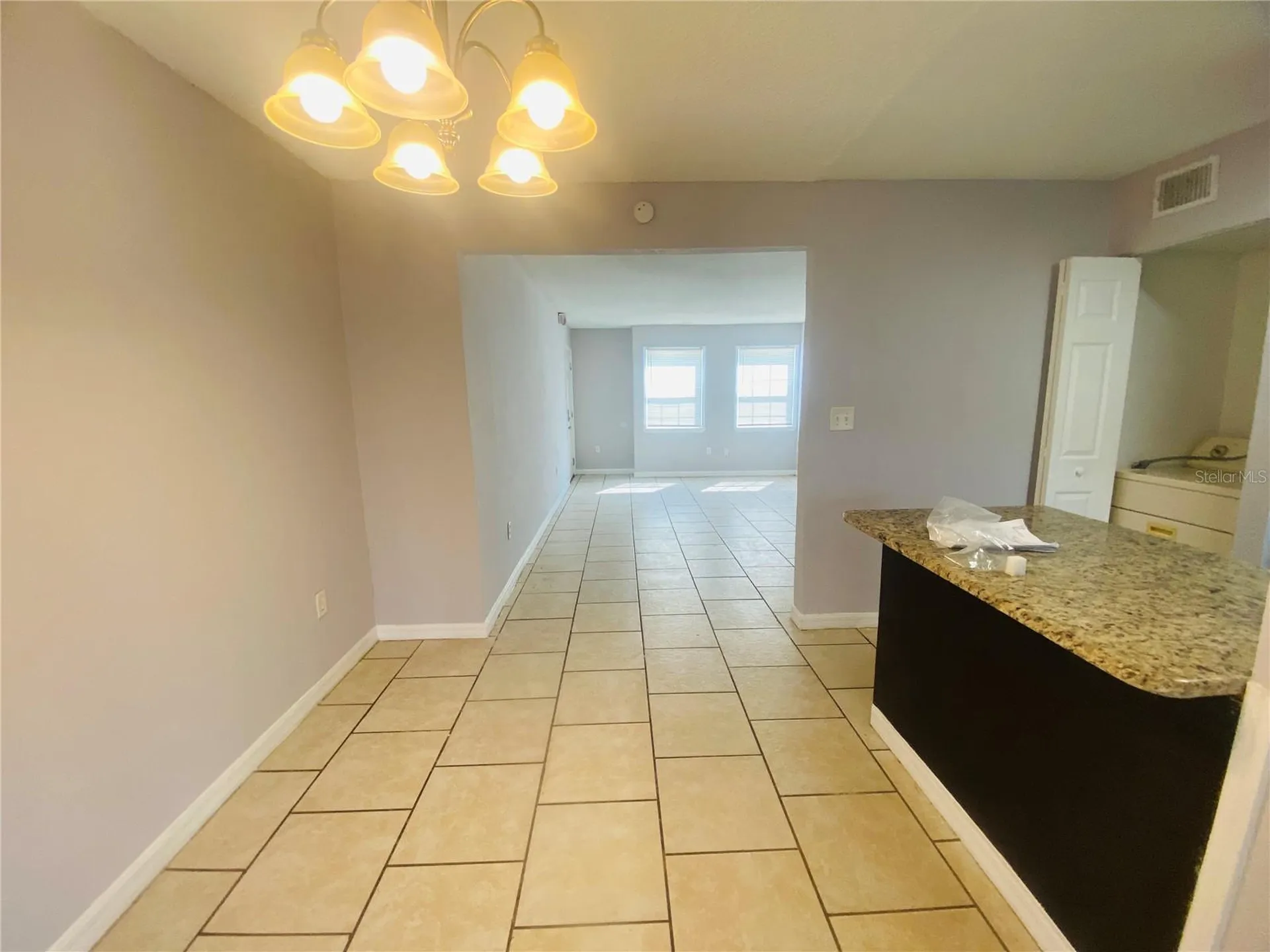 2771 L B Mcleod Road Orlando FL 32805