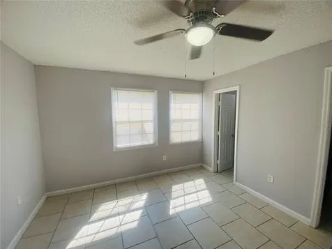 2771 L B Mcleod Road Orlando FL 32805