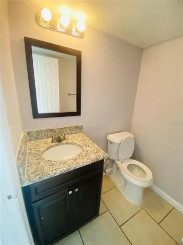 2771 L B Mcleod Road Orlando FL 32805