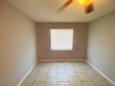 2771 L B Mcleod Road Orlando FL 32805