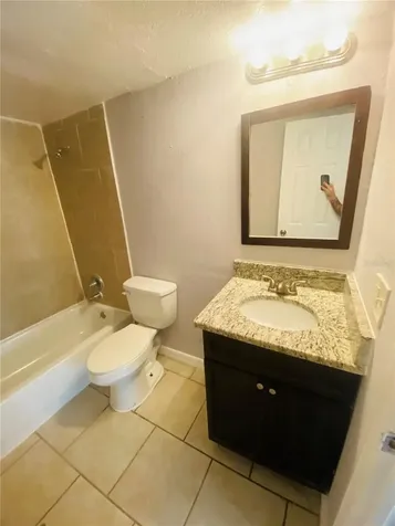 2771 L B Mcleod Road Orlando FL 32805