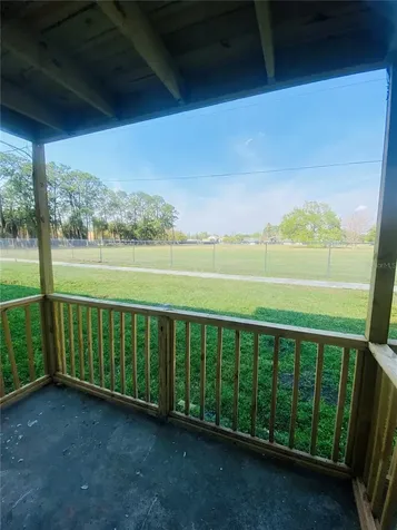 2771 L B Mcleod Road Orlando FL 32805