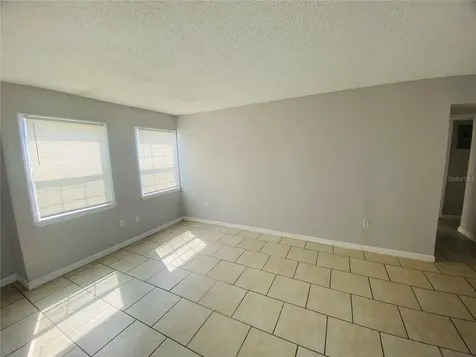 2771 L B Mcleod Road Orlando FL 32805