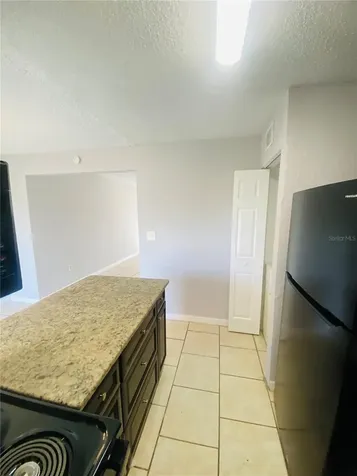 2771 L B Mcleod Road Orlando FL 32805