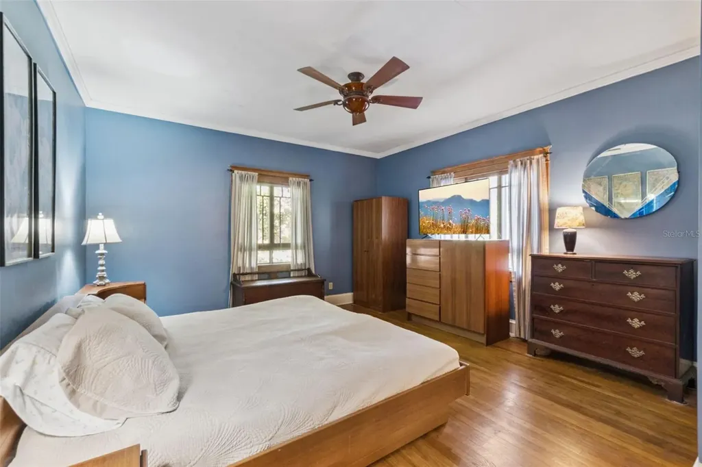 1951 Staunton Avenue Winter Park FL 32789