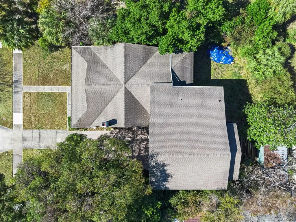 1951 Staunton Avenue Winter Park FL 32789