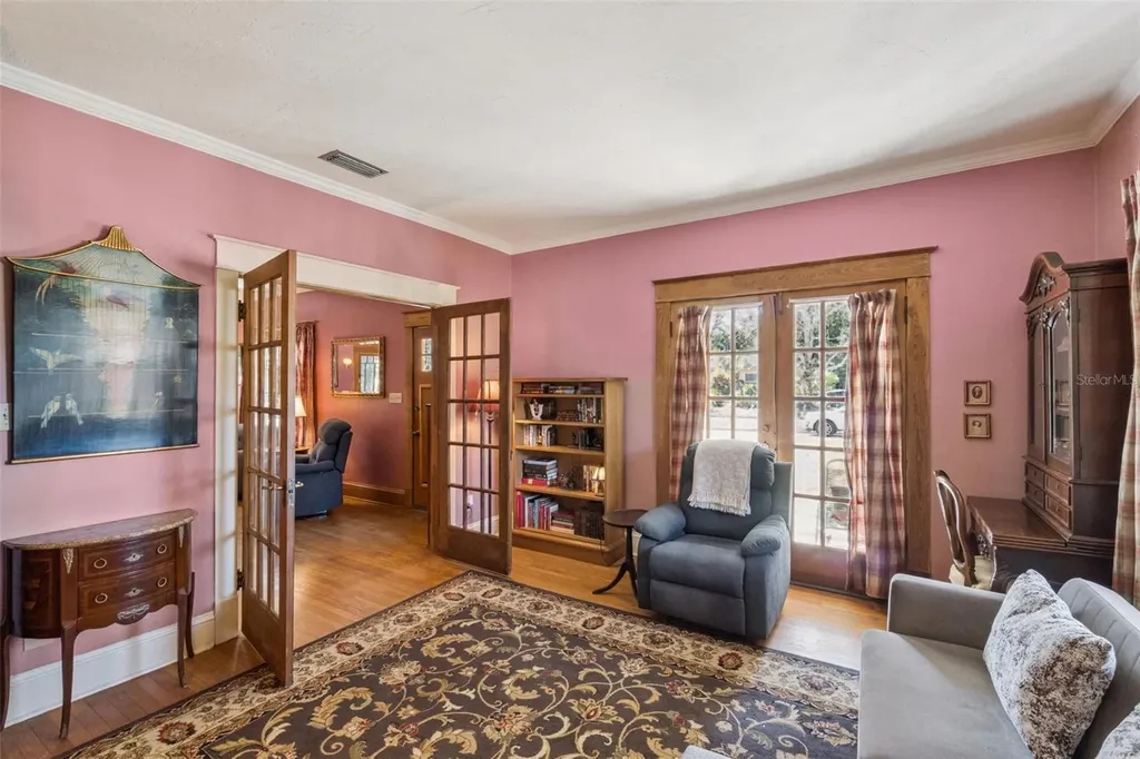 1951 Staunton Avenue Winter Park FL 32789