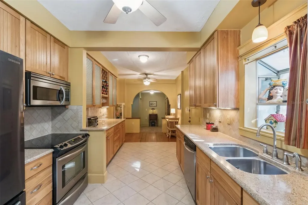 1951 Staunton Avenue Winter Park FL 32789