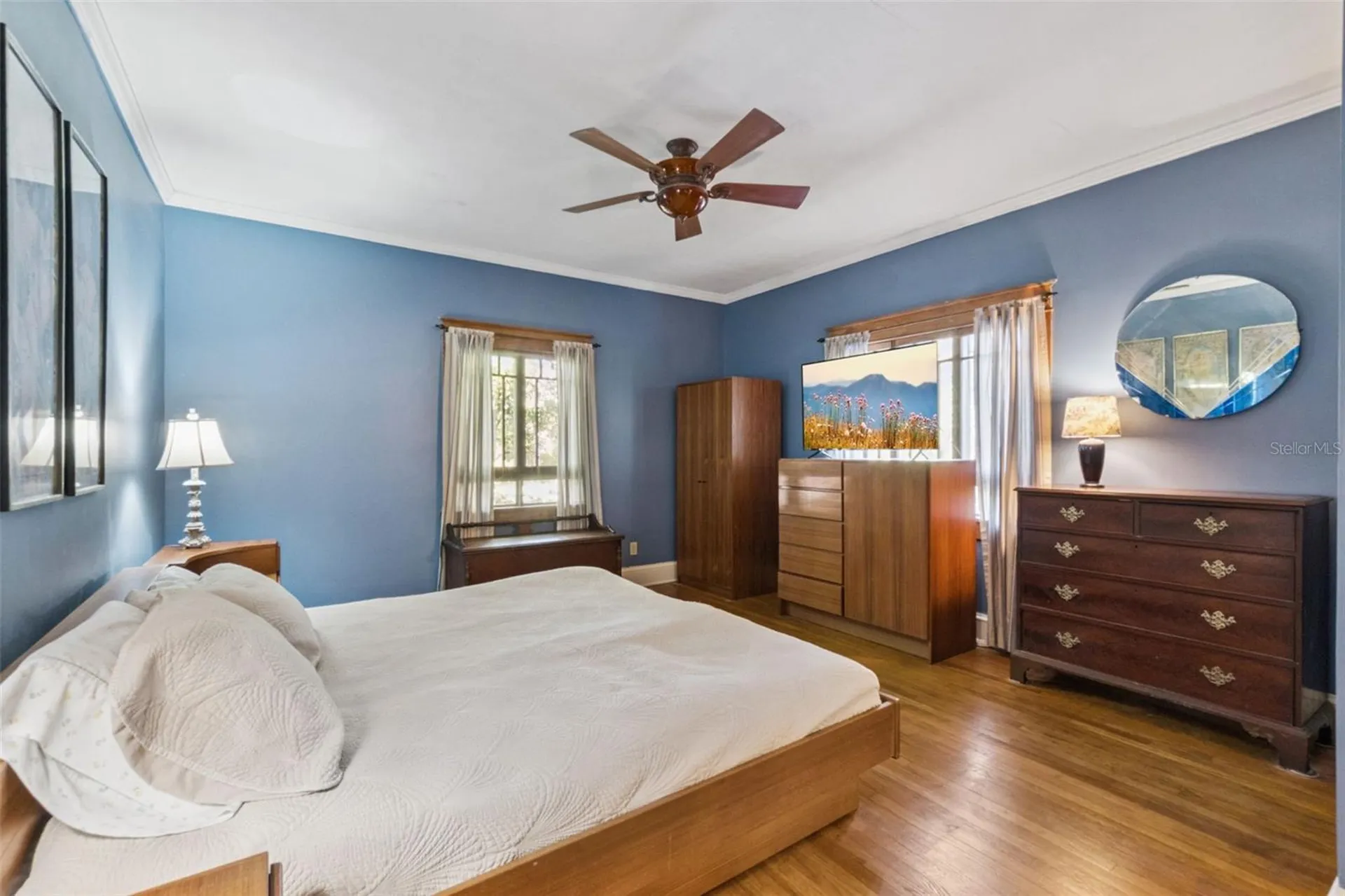 1951 Staunton Avenue Winter Park FL 32789