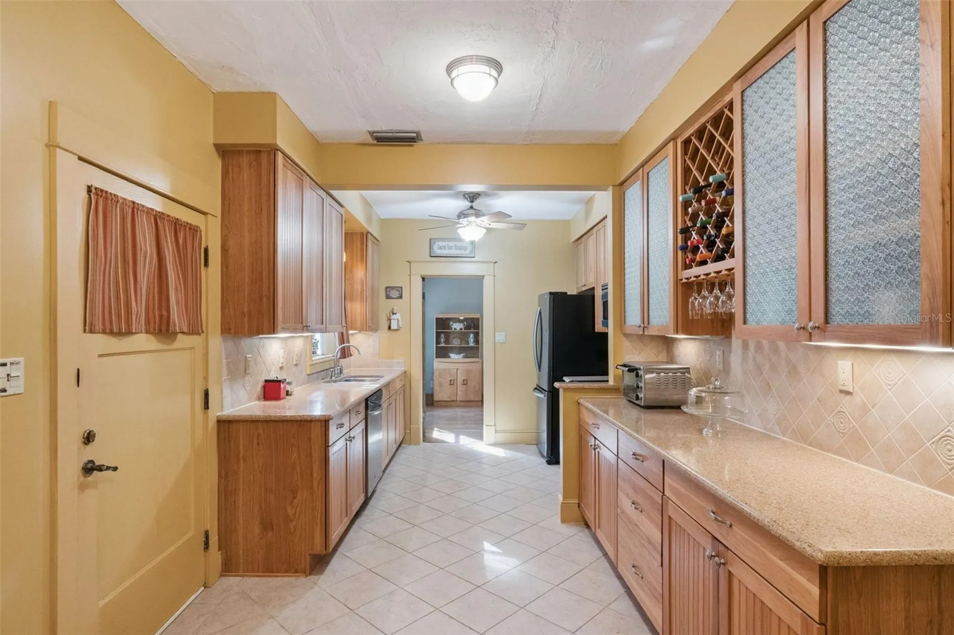 1951 Staunton Avenue Winter Park FL 32789
