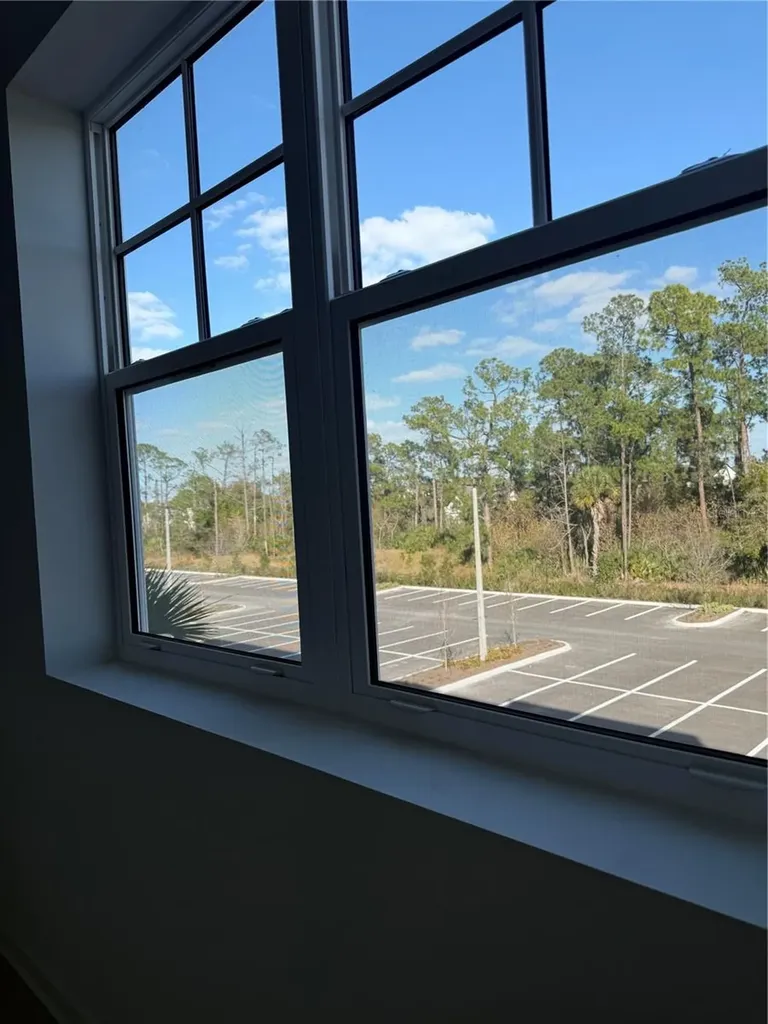 Orlando FL 32839