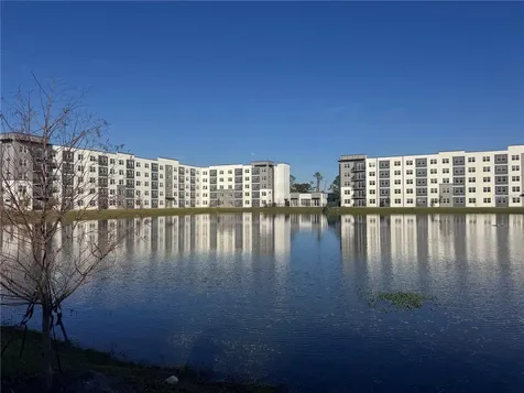 Orlando FL 32839
