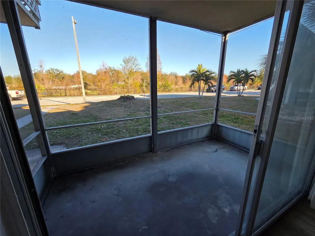 606 S Betty Lane Clearwater FL 33756