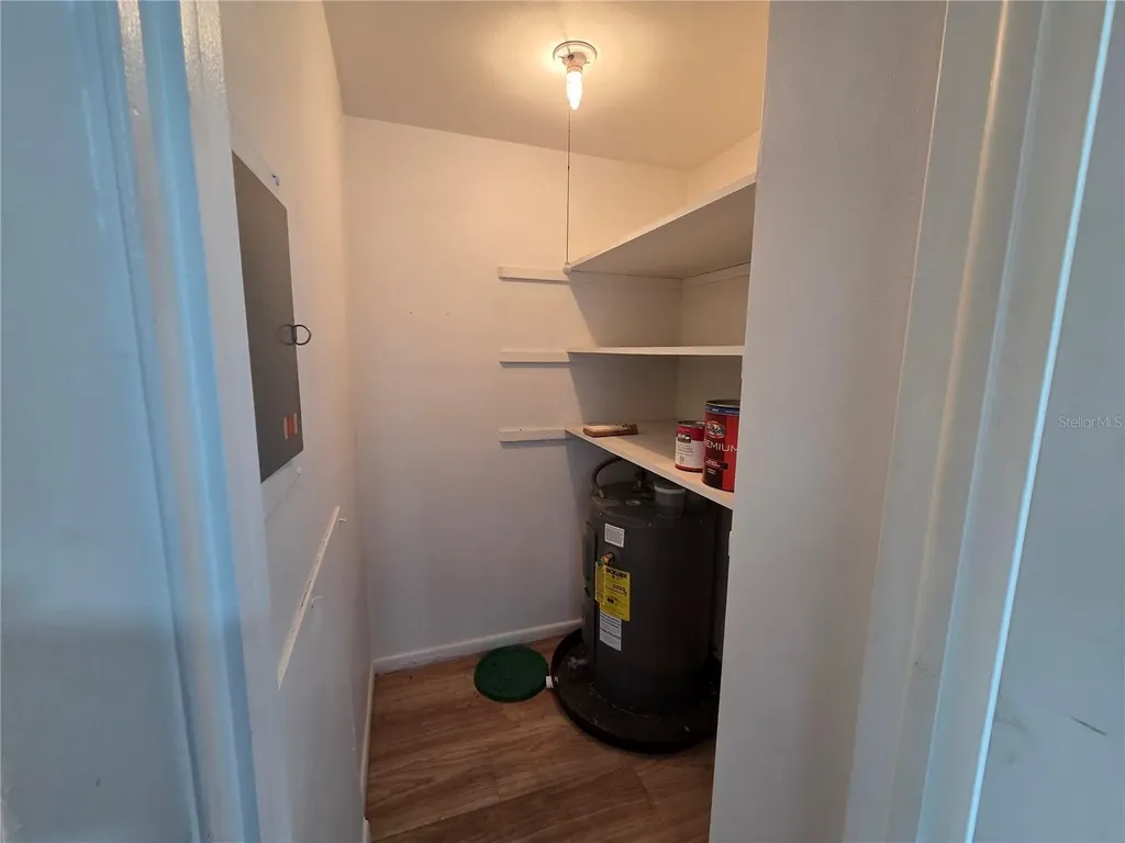 606 S Betty Lane Clearwater FL 33756