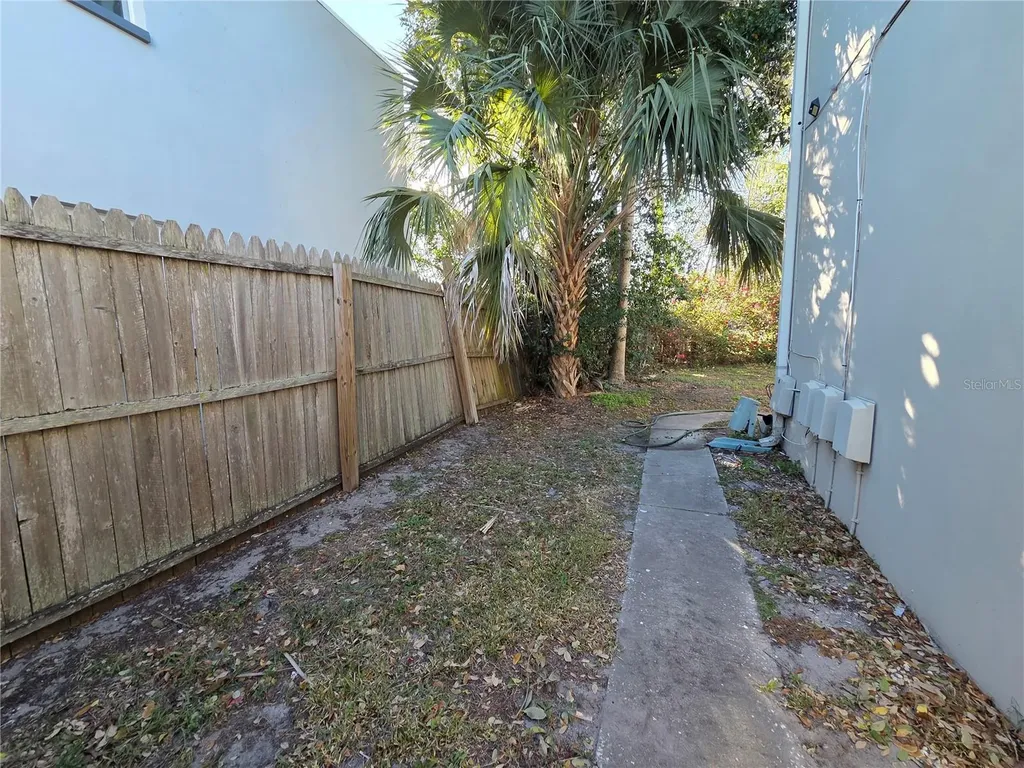 606 S Betty Lane Clearwater FL 33756