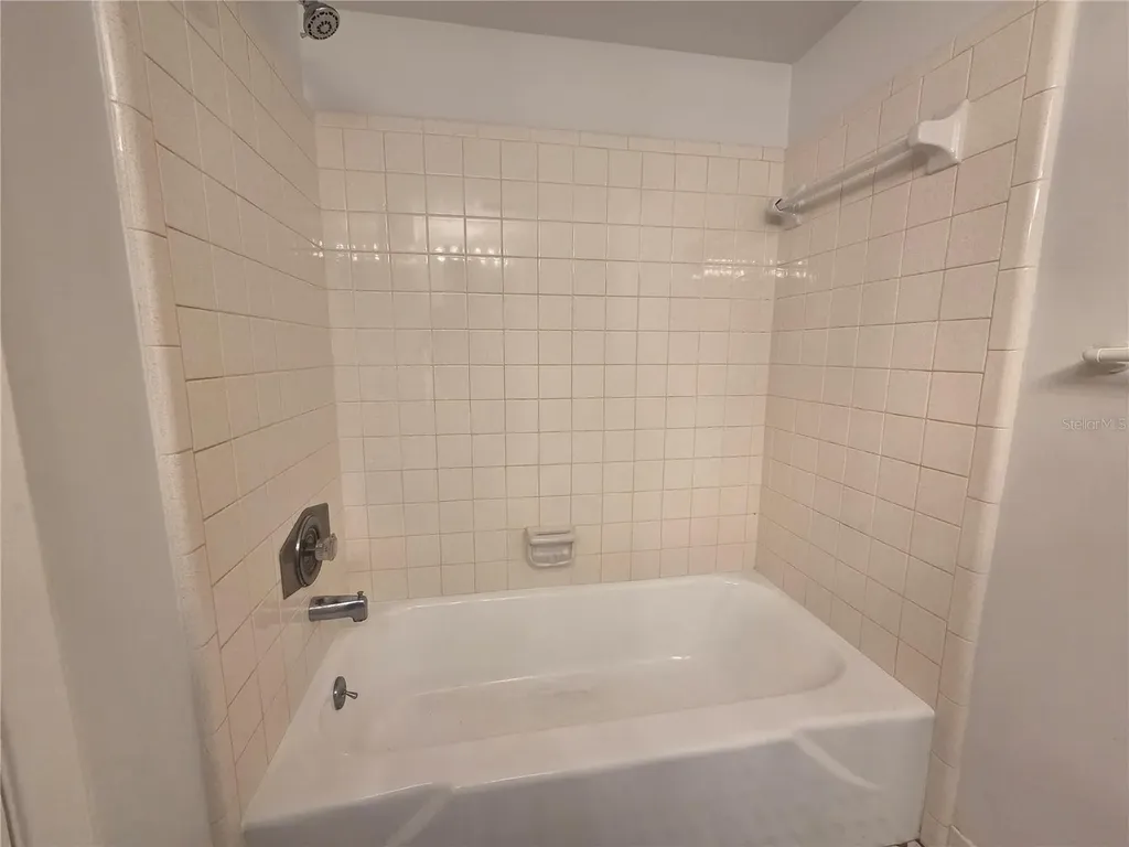 606 S Betty Lane Clearwater FL 33756