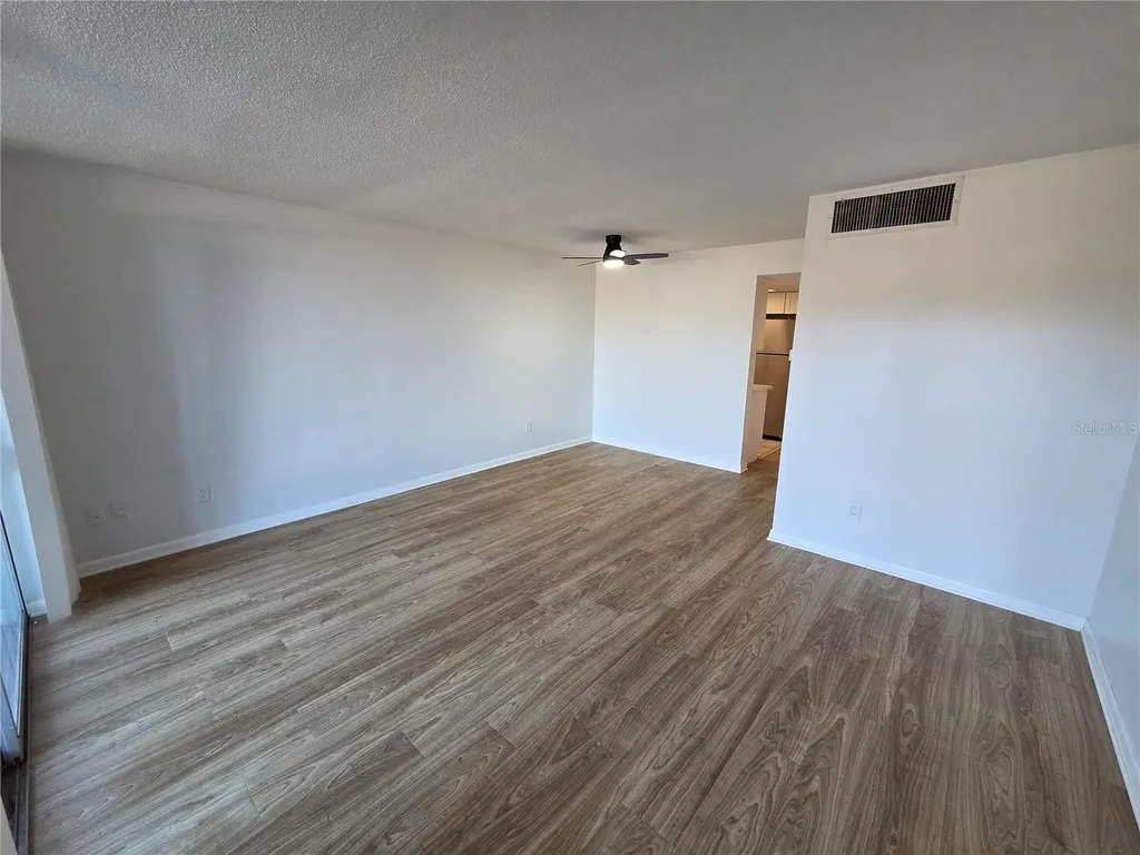 606 S Betty Lane Clearwater FL 33756